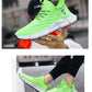 Men's Sneakers Fashion Casual Shoes Flats Breathable Outdoor Shoes The Clothing Company Sydney