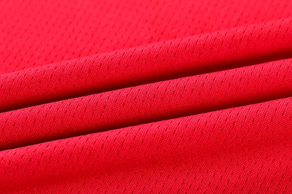 2 Piece Sportswear Basketball Jersey Shorts Set Blank custom Men Women Kids Basketball Uniforms