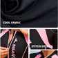 Women's Swimwear One piece Thin Diving Suit Long Sleeve Full Body Surfing Snorkelling Beach Wear Sunscreen Swimsuit