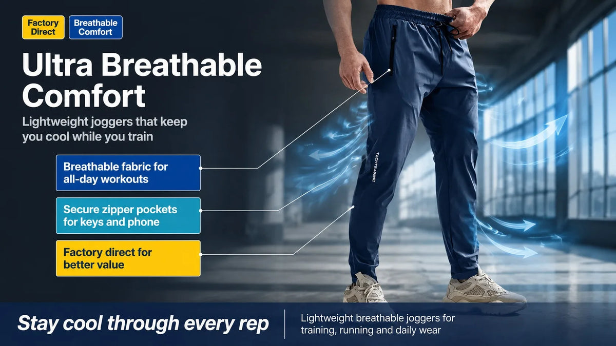 Ice Silk T-Shirts Men Plus Size Tshirt Tee Shirt Breathable Running Top