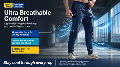 Ice Silk T-Shirts Men Plus Size Tshirt Tee Shirt Breathable Running Top