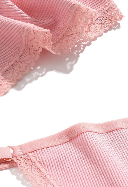 5 Pack G-string Panties Cotton Women's Underwear  Adjustable Waist Pantys Bikini Thongs Lingerie The Clothing Company Sydney