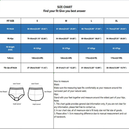 5 Pack Adjustable Women's Panties Cotton Panties Solid Low Waist Seamless Thongs Underpants Women Lingerie Set The Clothing Company Sydney