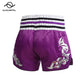 Muay Thai Shorts Embroidery Boxing Shorts Womens Mens Kids Kickboxing Fight Shorts Free Combat Grappling Martial Arts Clothing The Clothing Company Sydney