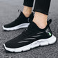 Men's Sneakers Fashion Casual Shoes Flats Breathable Outdoor Shoes The Clothing Company Sydney