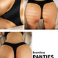 Seamless Thongs Women's Panties Underwear Sports G-String Cozy Lingerie Underpants Tanga T-Back