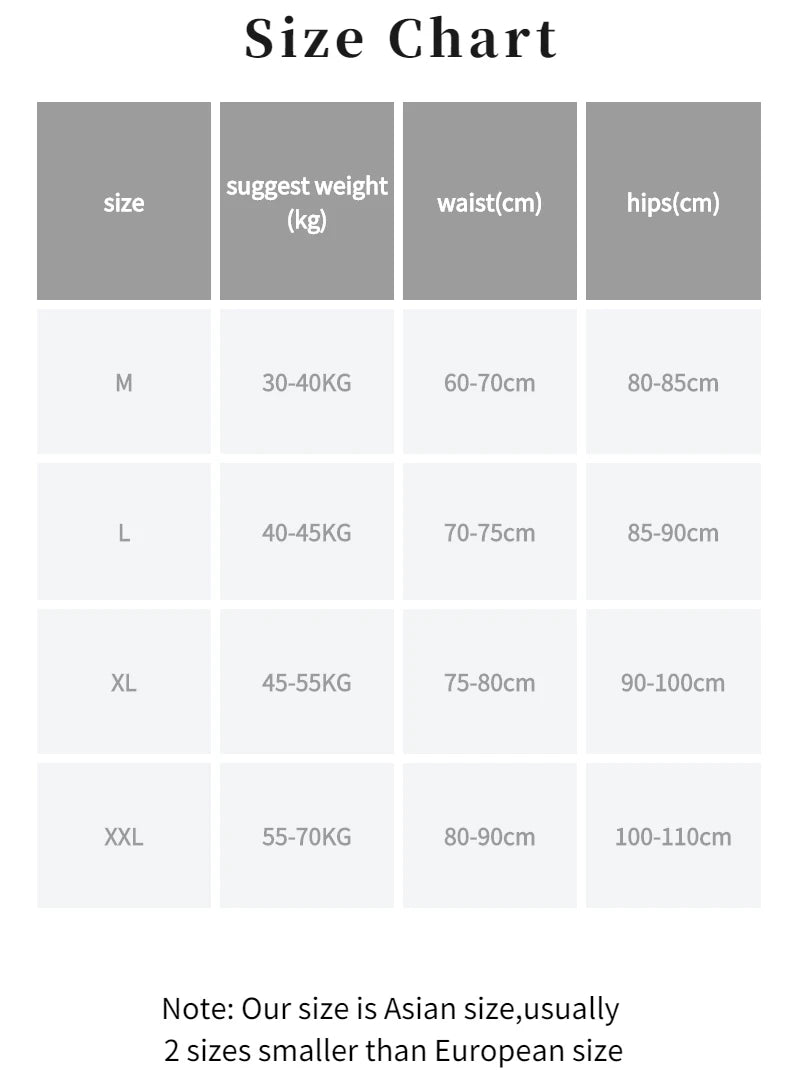 Fashion Women's Panties Silk Satin Seamless Underwear Soft Lingerie Breathable Comfortable Briefs Female Underpants