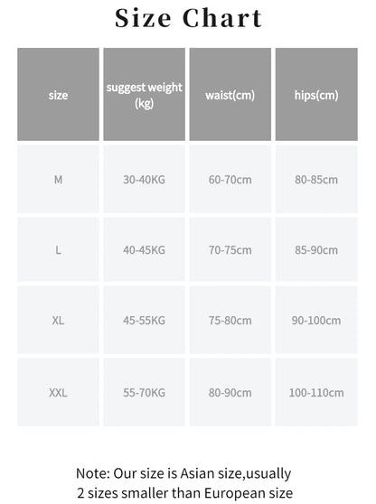 Fashion Women's Panties Silk Satin Seamless Underwear Soft Lingerie Breathable Comfortable Briefs Female Underpants
