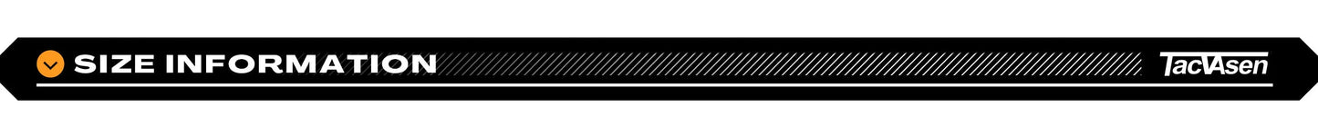 Spring Autumn Casual Jacket Mens Lightweight Full Zip Bomer Jacket Waterproof Outdoor Jacket Baseball Male Windbreaker The Clothing Company Sydney