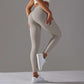 High Waist Body Hugging Naked Feeling Leggings Women Fitness Running Yoga Leggings Pants Energy Gym Tight Leggings Casual Workout Leggings The Clothing Company Sydney