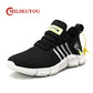 Women Sneakers Men Lightweight Soft sole jogging femle Shoes Casual Breathable Mesh Shoes unisex Lace-up tenis shoes male Summer The Clothing Company Sydney