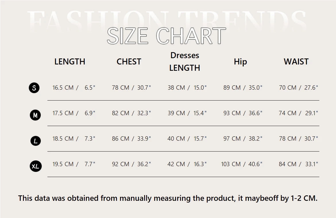 Spring Summer Slim Fit Floral Mini Wrap Dress – Sleeveless Square Neck The Clothing Company Sydney