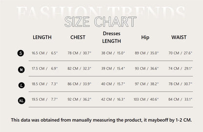 Spring Summer Slim Fit Floral Mini Wrap Dress – Sleeveless Square Neck The Clothing Company Sydney