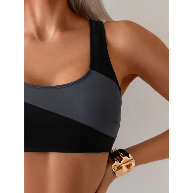 2 Piece Swimwear Swimsuit Swimming Wear Bathing Suits Brazilian Bikini Set Beachwear The Clothing Company Sydney