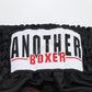 Muay Thai Shorts Breathable Men's Boxing Pants Fight Kickboxing Shorts Kids Boys Girls Women Martial Arts Uniform The Clothing Company Sydney