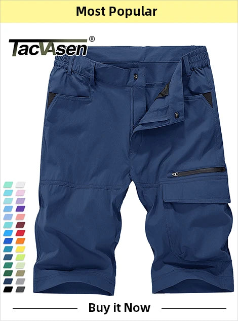 UPF 80+ Sun Protection T-shirts Men's Quick Dry Long Sleeve Athlectic T Shirts Performance Sports T-shirts Rash Guard The Clothing Company Sydney