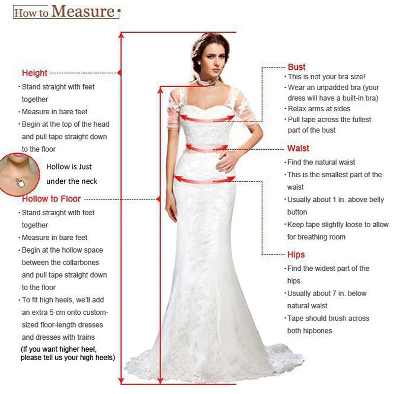 Off The Shoulder Soft Satin Mermaid Wedding Dresses Women's Bride Gown The Clothing Company Sydney