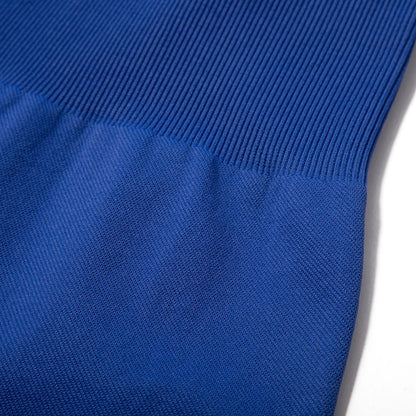 Women Yoga Shorts Sleeveless Sport Romper Bodysuits Summer Yoga Playsuits Gym Fitness Outfit Jumpsuits Activewear The Clothing Company Sydney