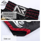 Muay Thai Shorts Top Quality Fight Kickboxing MMA Pants Men Womens Kids Embroidery Sanda Martial Arts Boxing Training Equipment The Clothing Company Sydney