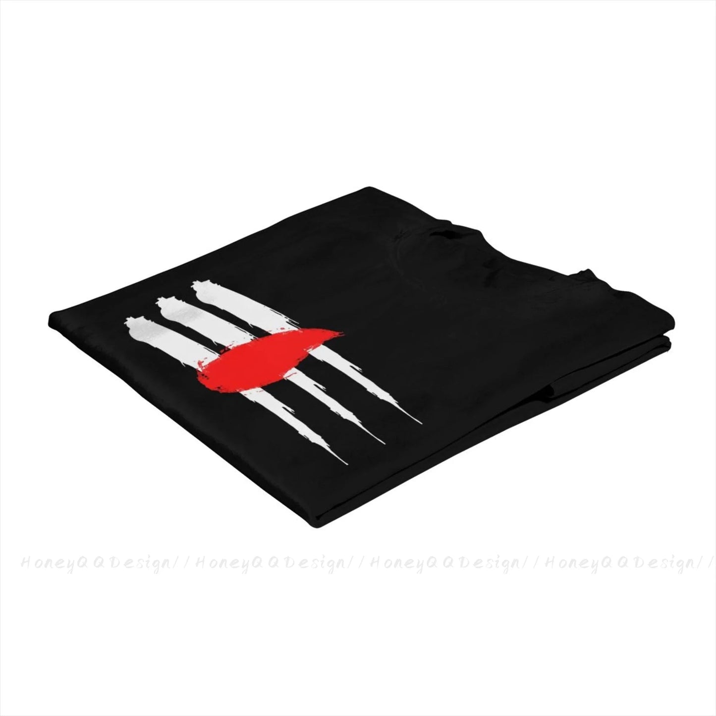 Printed Cotton Shirt Shiva Hindu God Lingam Men Fashion Streetwear Adult Tee Unisex O Neck Women T-Shirt The Clothing Company Sydney