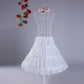 Teens Girls Princess Dress for Party Ball Gown Wedding White Dresses Kids Birthday Bridesmaid Costume Lace Flower Pageant Dress The Clothing Company Sydney