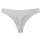 Women's Panties Printed Thong Underwear Seamless T Panties Breathable G-String Ladies Lingerie The Clothing Company Sydney