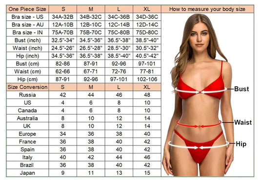 One Piece PU Faux Leather Cut Out Thong Swimwear Swimsuit Bather Bathing Suit Monokini The Clothing Company Sydney