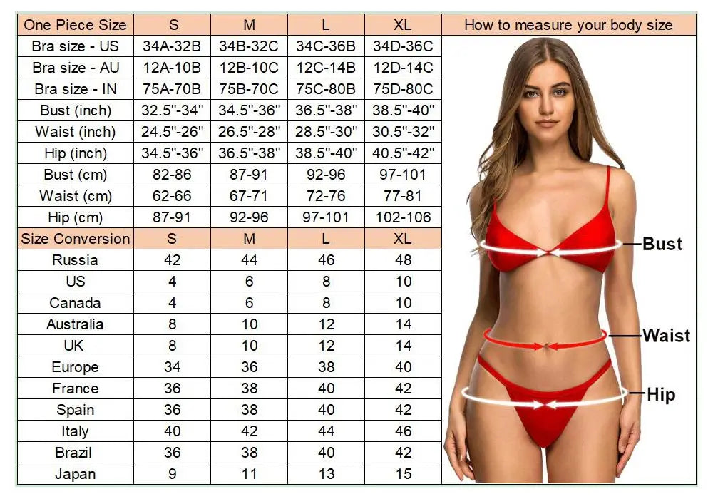 Extreme Mini Micro Thong Strap Swimwear One Piece Swimsuit Backless Monokini Bather Bathing Suit The Clothing Company Sydney