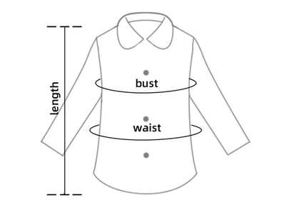 Nylon Gym Yoga long Sleeved T-shirt tight Pleated Sports women's waist tight yoga Top The Clothing Company Sydney