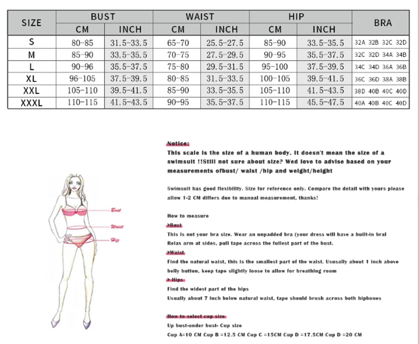 Sleeveless One Piece Swimsuit Sport Style Bodysuit Swimwear Monikini Beach Suit Surfing Wear The Clothing Company Sydney