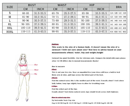 Sleeveless One Piece Swimsuit Sport Style Bodysuit Swimwear Monikini Beach Suit Surfing Wear The Clothing Company Sydney