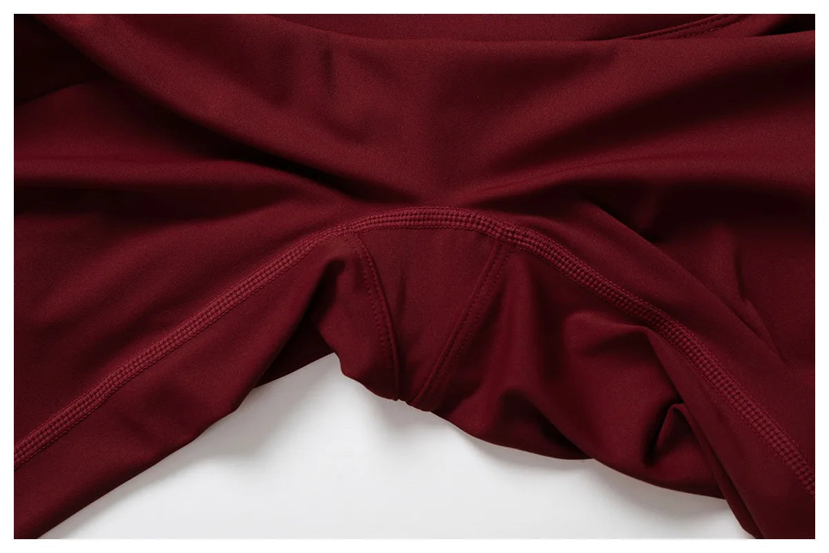 2 Pieces Yoga Set Workout Sets Women Tracksuit Gym Push Up Fitness Running Workout Clothes Sport Bra Leggings Suit Activewear The Clothing Company Sydney