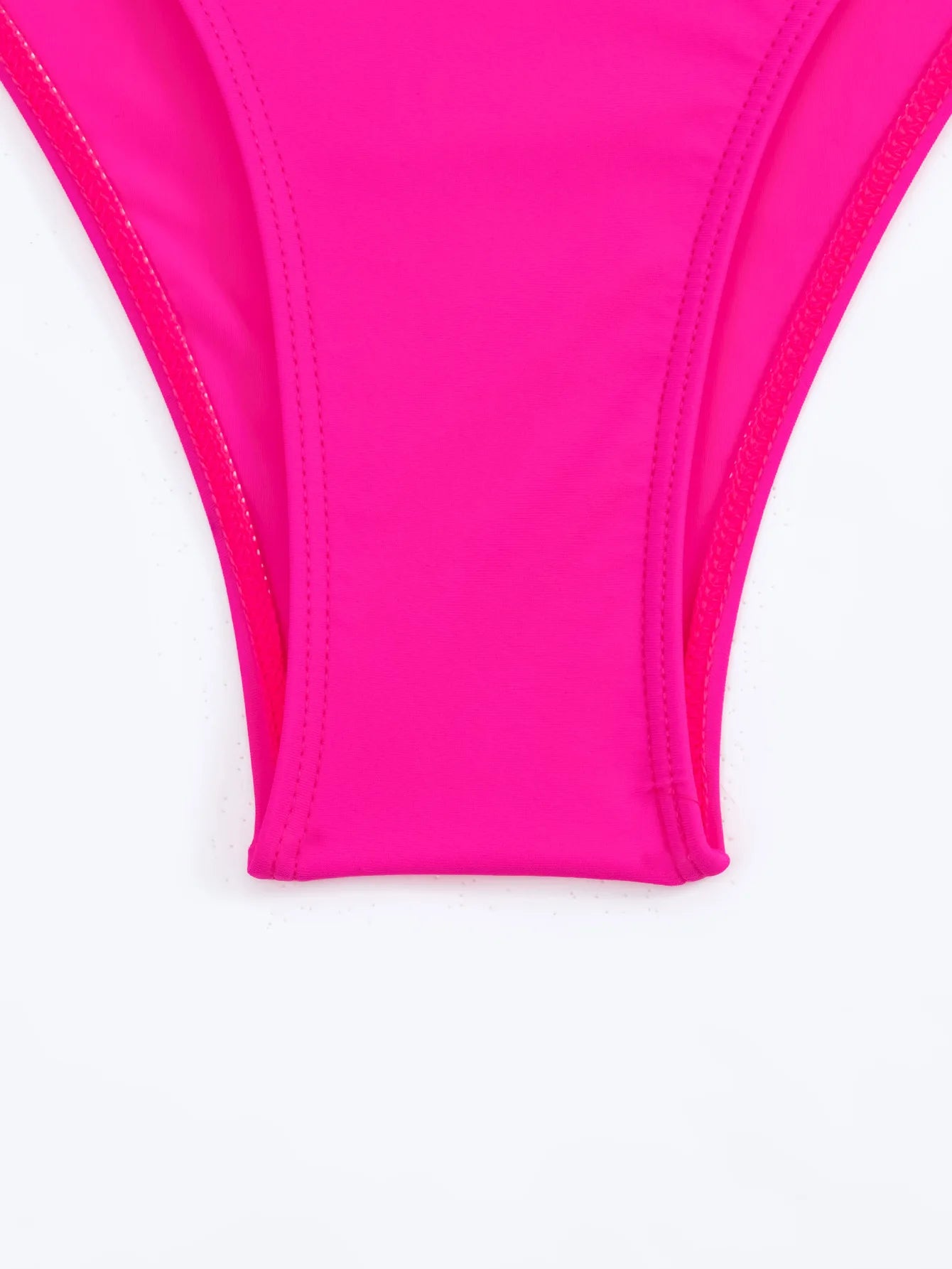 Pink Sexy Bikinis 2025 Swimsuits Women Swimwear Push Up Female Beach Swim Wear Bathing Suits Brazilian Bikini Set Pool Bather - The Clothing Company Sydney