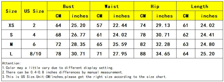 Womens Strapless Backless Mini Dress Black Off-shoulder Long Sleeve Bodycon Club Party Dress The Clothing Company Sydney