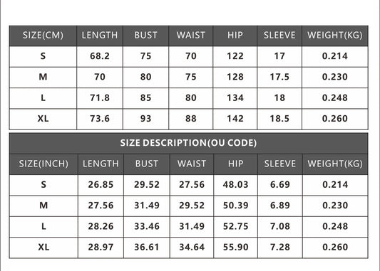 Summer Sundersses White Short Sleeve Ruffles Lace Up Folds Mini Dresses Bohemian Party Beach Dress The Clothing Company Sydney