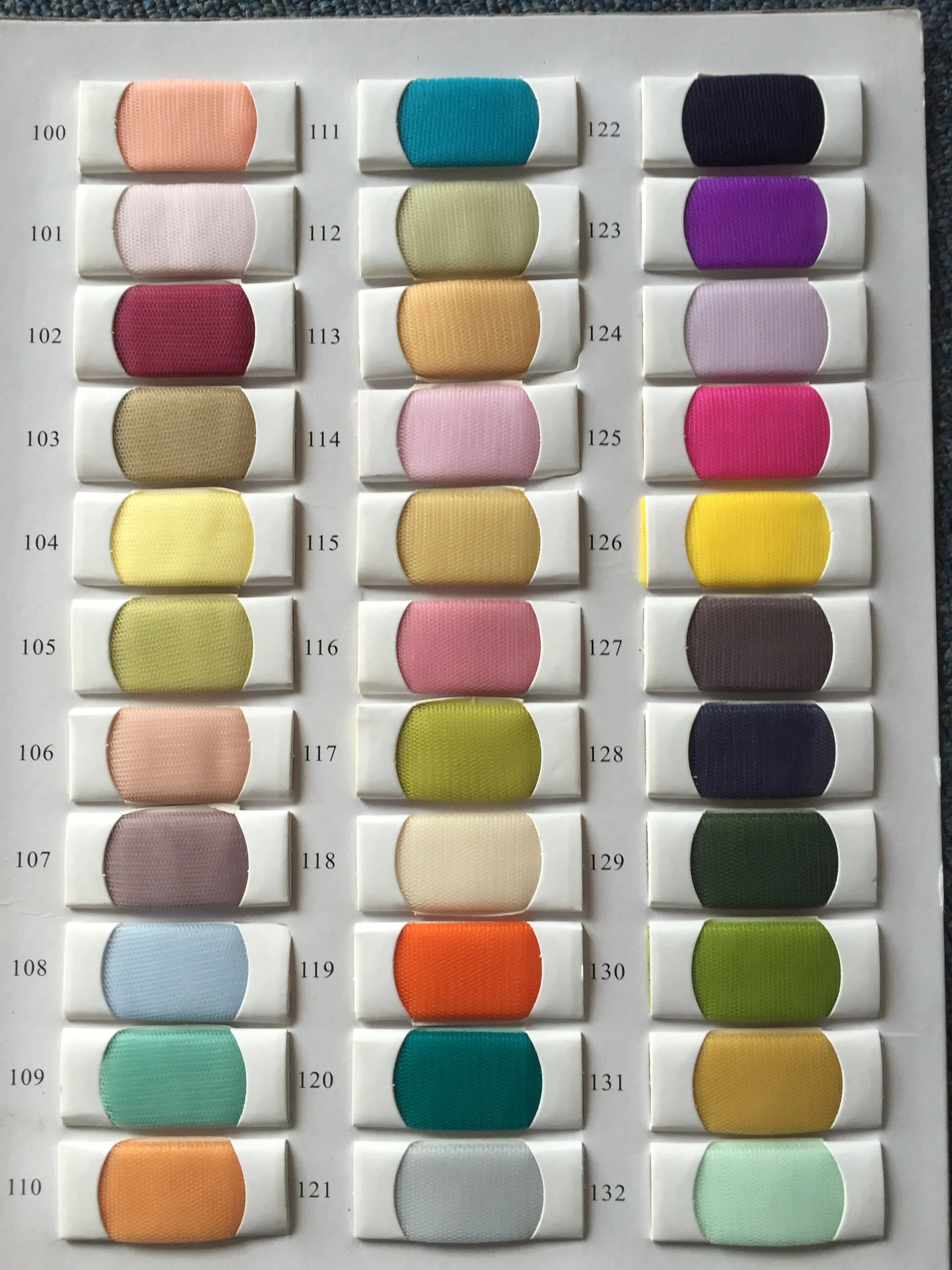 Sweetheart A Line Bridal Gowns Long Sleeve Backless Customized Bridal Wedding Dress The Clothing Company Sydney