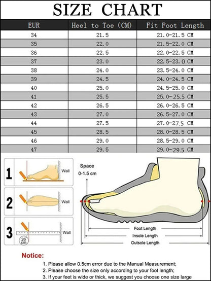 Men's Running Breathable Sports Outdoor Non-Slip Sneakers Casual  Comfortable Running Shoes The Clothing Company Sydney