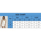 Women's Y2k Fairycore Grunge Corset Mini Dress Sleeveless Spaghetti Strap V Neck Backless A-Line Bodycon Party Dress The Clothing Company Sydney