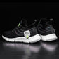 Men's Sneakers Breathable Running Shoes For Men Comfortable Classic Casual Shoes Men Tennis Shoes The Clothing Company Sydney