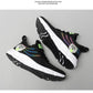 Men's Shoes Sneakers Male Tennis Comfortable Casual Shoes Black Sneaker Male Footwear Summer Men's Sneakers The Clothing Company Sydney