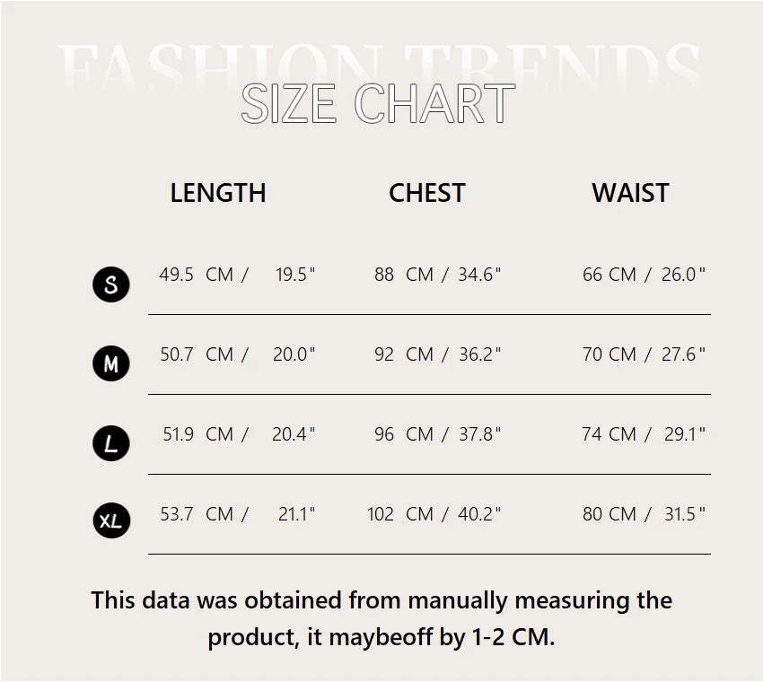 Women's Floral Square Neck Mini Dress - Summer Sleeveless Cami The Clothing Company Sydney