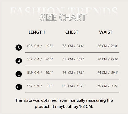 Women's Floral Square Neck Mini Dress - Summer Sleeveless Cami The Clothing Company Sydney