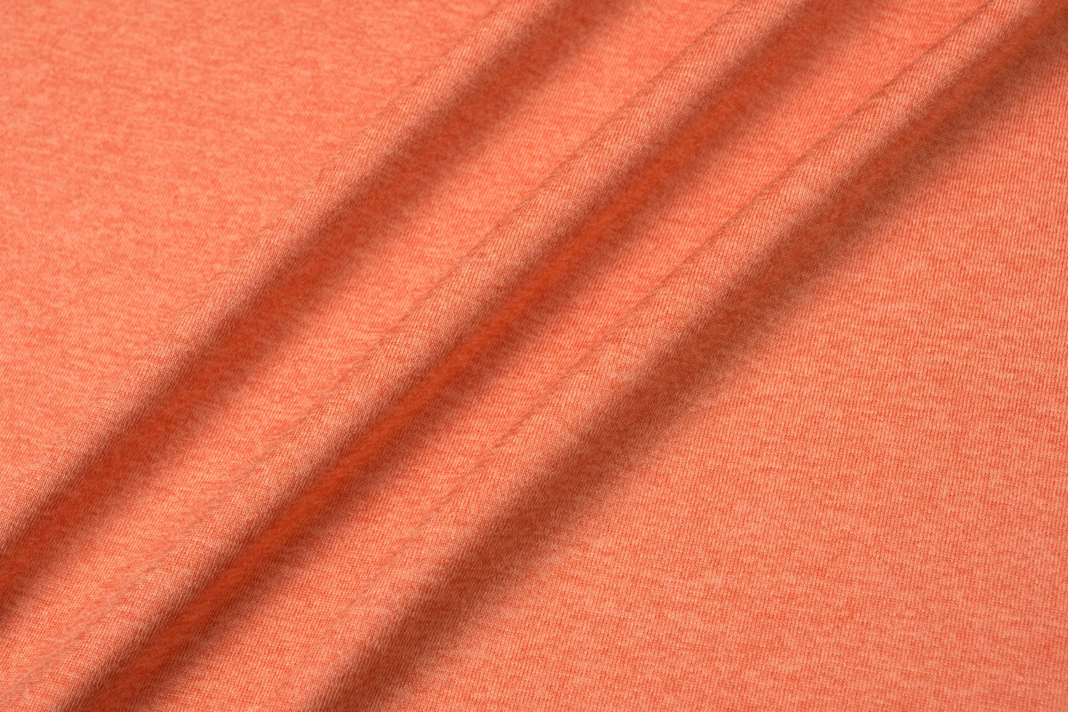 UPF 50+ Sun Protection Long Sleeve Shirts Womens V Neck Summer T-Shirts Outdoor Athletic Workout Running Gym Sportswear The Clothing Company Sydney