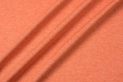 UPF 50+ Sun Protection Long Sleeve Shirts Womens V Neck Summer T-Shirts Outdoor Athletic Workout Running Gym Sportswear The Clothing Company Sydney