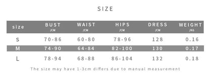 Mesh Elegant Maxi Long Summer Backless Nightclub Party Beach Dress - The Clothing Company Sydney