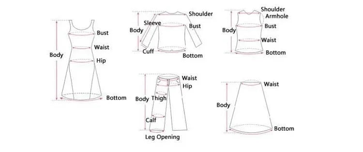 One Piece Active Long Sleeve Jumpsuit Women's Seamless Backless Yoga Gym Playsuit The Clothing Company Sydney