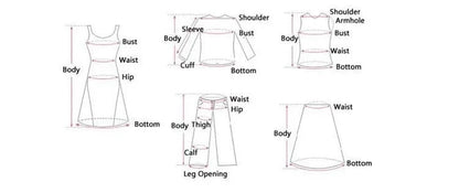 One Piece Active Long Sleeve Jumpsuit Women's Seamless Backless Yoga Gym Playsuit The Clothing Company Sydney