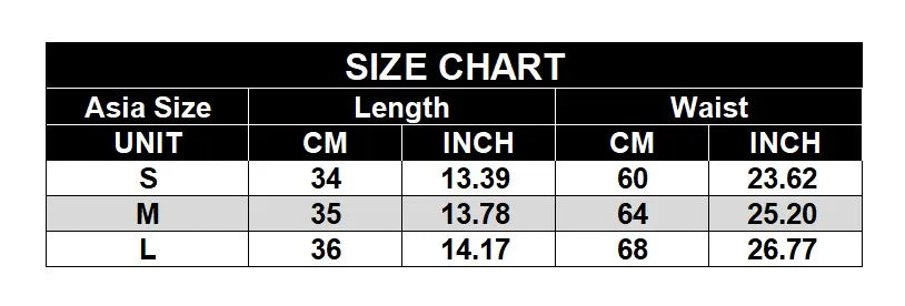 Women's Tiered Ruffles Mini Skirt with Cross Charms Built-in Shorts Skort Gothic Punk Skirt The Clothing Company Sydney