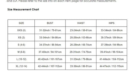 Flower Printed Slim A-line Sling Green Square Neck High Split Long Elegant Chic Evening Dress - The Clothing Company Sydney