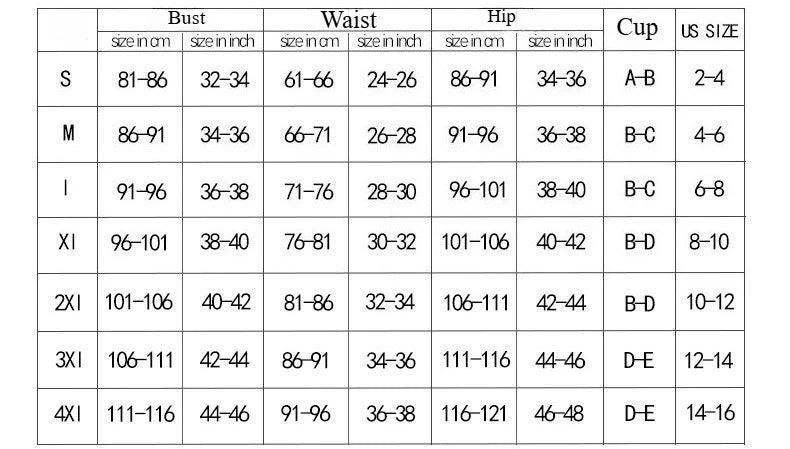 Women's racerback one-piece swimsuit with athletic boyshorts, sporty swimwear design in black and blue